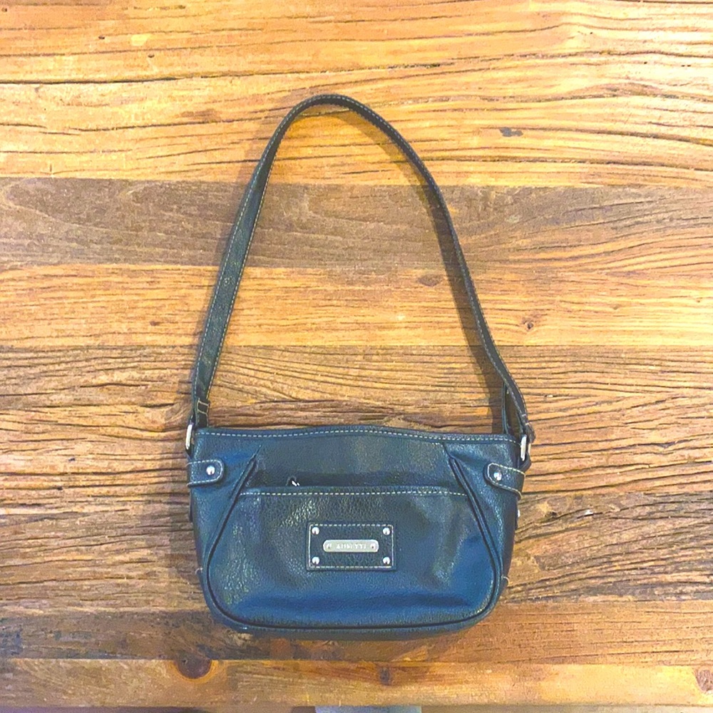 Rosetti bag